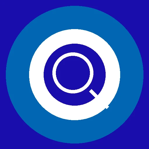澳门金沙官方图标