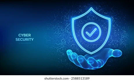 澳门金沙用户数据安全保护技术
